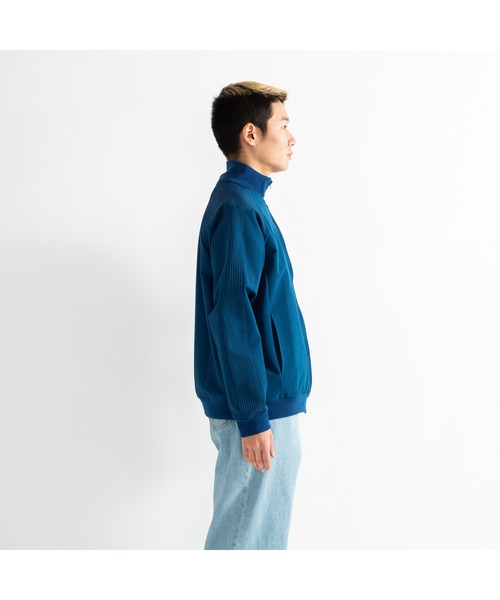 「APPLEBUM」 ブルゾン LARGE ブラック メンズ_画像4