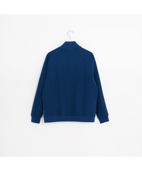 「APPLEBUM」 ブルゾン LARGE ブラック メンズ_画像6