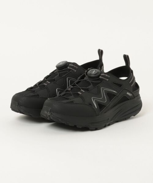 MBT サンダル メンズ : ZOZOTOWN Yahoo!店 - 通販 - Yahoo!ショッピング