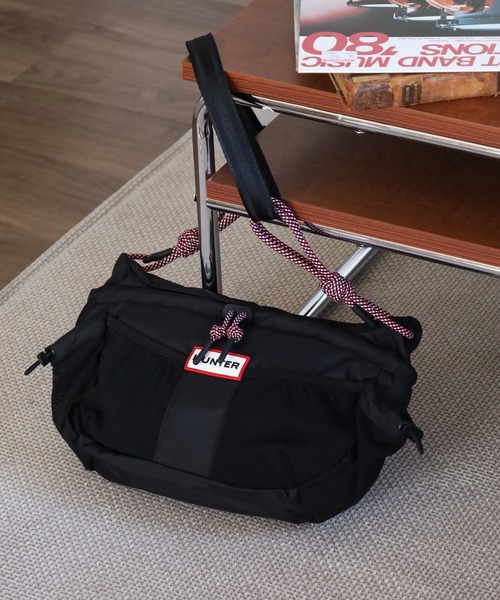 ❣️クロスモチーフ　ウエストポーチバック　❗️ワンショルダーバッグ　❗️ボディーバック ウエストポーチ ウエストバッグ ドロップワンショルダー クロスボディ