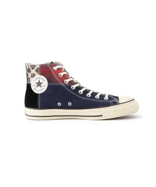 CONVERSE（コンバース） オールスター スニーカー 「CONVERSE