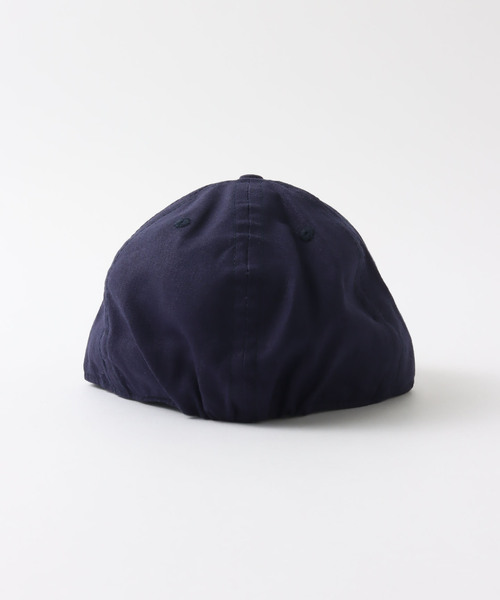 「Cooperstown Ball Cap」 キャップ FREE ネイビー メンズ_画像5