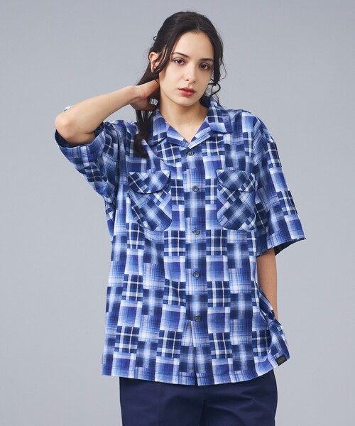 PENDLETON（ペンドルトン） シャツ 「PENDLETON / ペンドルトン
