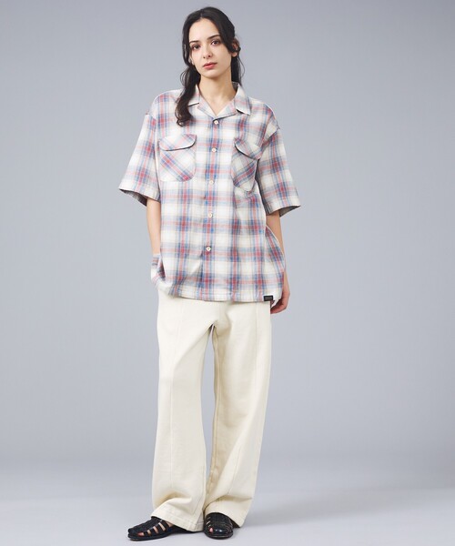 PENDLETON（ペンドルトン） シャツ 「PENDLETON / ペンドルトン