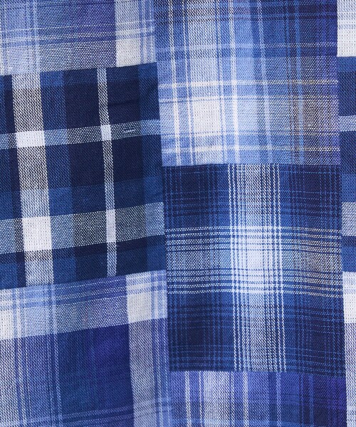 PENDLETON（ペンドルトン） シャツ 「PENDLETON / ペンドルトン