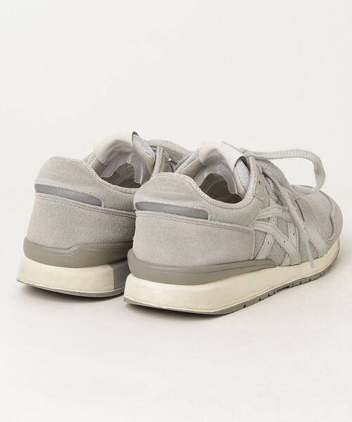 Onitsuka Tiger（オニツカタイガー） ローカットスニーカー 23.5