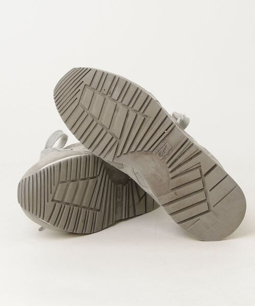 Onitsuka Tiger（オニツカタイガー） ローカットスニーカー 23.5