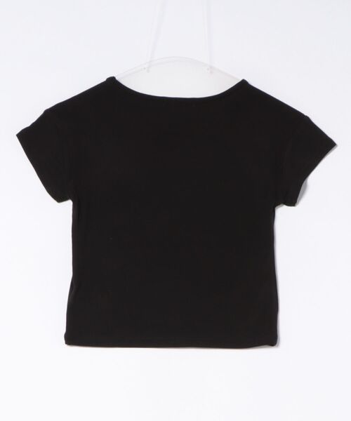 【新品未使用】CLANE SOFT SHEER COMPACT TOPS SOFT SHEER COMPACT TOPS｜TOPS(トップス)｜CLANE OFFICIAL ONLINE STORE