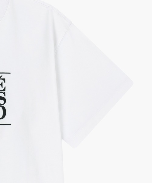 MARITHE + FRANCOIS GIRBAUD（マリテフランソワジルボー） tシャツ 