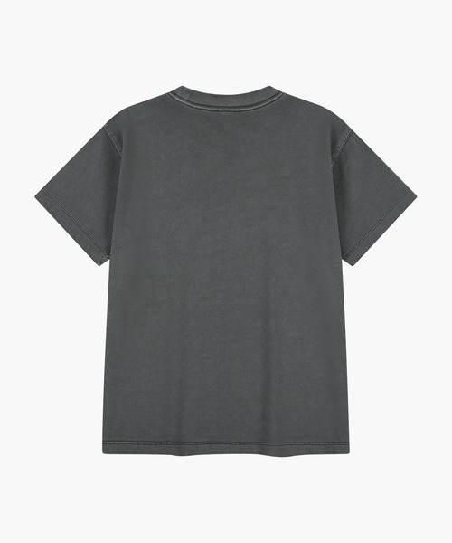 MARITHE + FRANCOIS GIRBAUD（マリテフランソワジルボー） tシャツ 