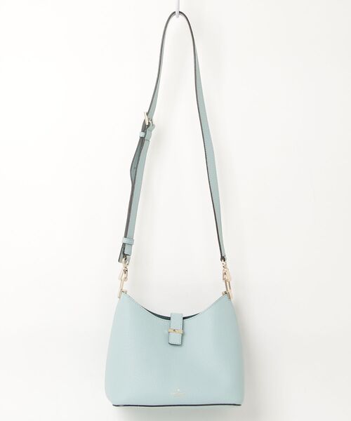kate spade NEW YORK（ケイト・スペード ニューヨーク） ワンポイント