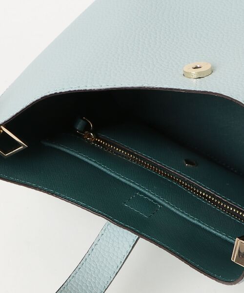 kate spade NEW YORK（ケイト・スペード ニューヨーク） ワンポイント
