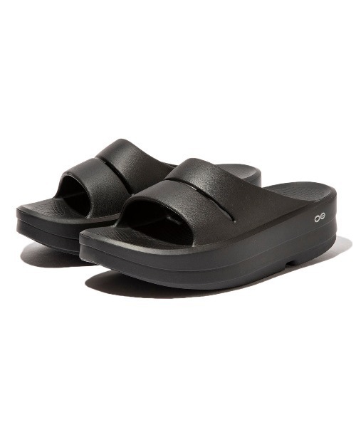 KEEN（キーン） サンダル 26.5cm ブラック メンズ : ZOZOTOWN Yahoo!店