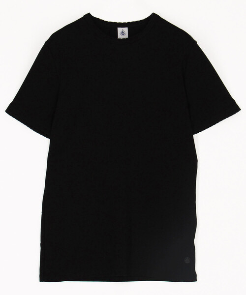 FREAK'S STORE（フリークスストア） tシャツ 半袖 PETIT BATEAU