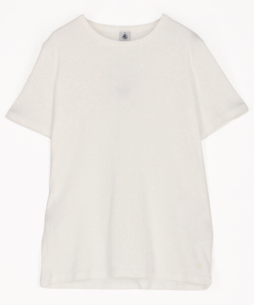 FREAK'S STORE（フリークスストア） tシャツ 半袖 PETIT BATEAU