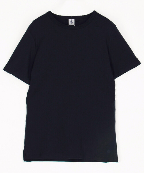 FREAK'S STORE（フリークスストア） tシャツ 半袖 PETIT BATEAU