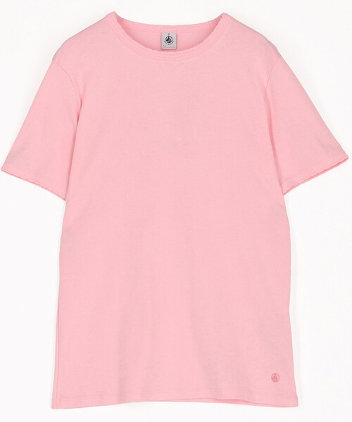 FREAK'S STORE（フリークスストア） tシャツ 半袖 PETIT BATEAU