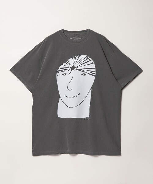 6(ROKU) レディースTシャツ、カットソー｜トップス｜ファッション 通販
