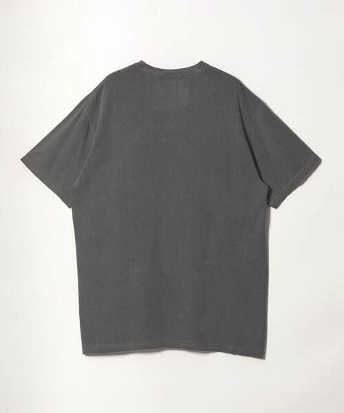 6 tシャツ 半袖 「別注」「Are You Different for 6」STAR MAN/Tシャツ