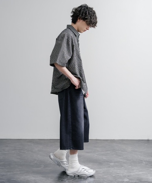THE NORTH FACE（ザ ノースフェイス） ノースフェイス サンダル THE