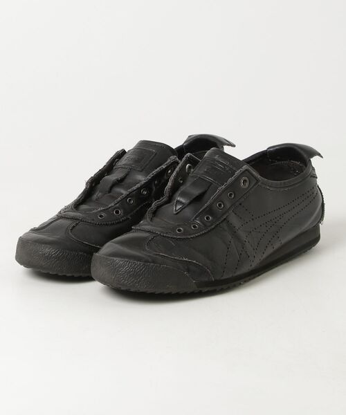 Onitsuka Tiger（オニツカタイガー） ローカットスニーカー 24