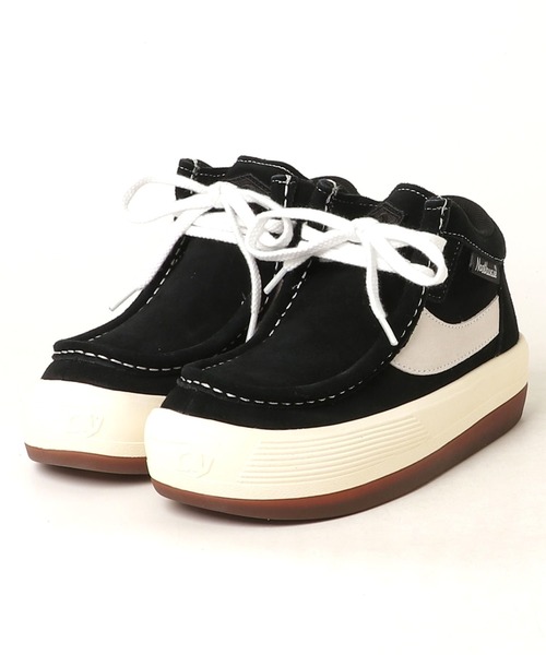 【26cm上級者向け美品】Northwave PROPHECYノースウェーブ NORTHWAVE（ノースウェーブ） スニーカー Northwave ESPRESSO MOCCASIN