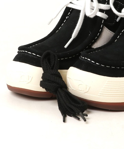 【26cm上級者向け美品】Northwave PROPHECYノースウェーブ NORTHWAVE（ノースウェーブ） スニーカー Northwave ESPRESSO MOCCASIN