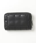 「MICHAEL KORS」 カードケース F...の詳細画像1
