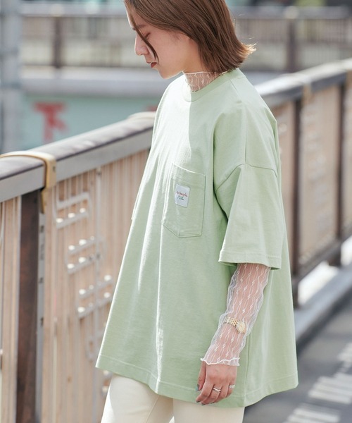 CHANEL 刺繍ロゴ ホワイト 長袖Tシャツ 正規品 Lサイズ 楽天市場】シャネル ロンtの通販