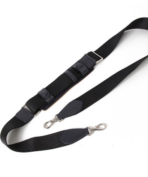 【丸様　PID ピーアイディー　ブリーフケース 2way ショルダー　ビジネス P.I.D ビジネスバッグ コンビ2WAYブリーフケース メンズ レディース