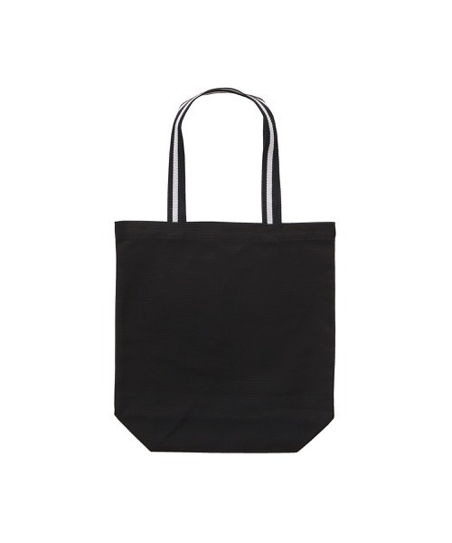 United Athle トートバッグ Athle/「3サイズ展開」レギュラー