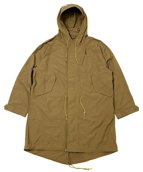 ジャケット ジャケット Zozotown Paypayモール店 通販 Paypayモール ミリタリージャケット M 51 Jacket M 51