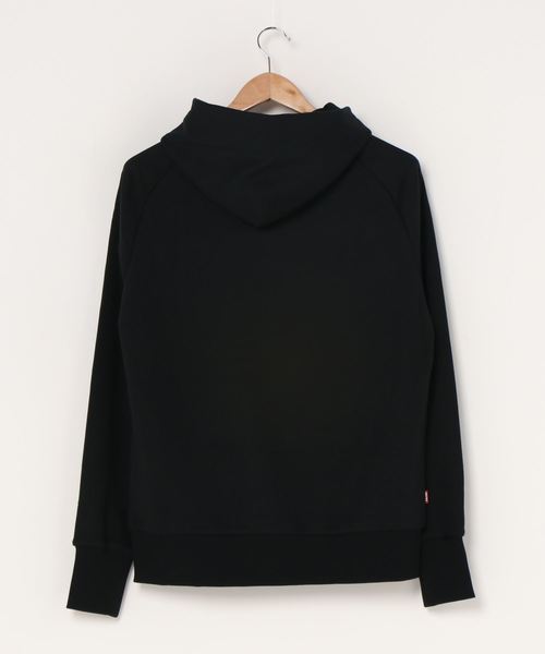 パーカー 「SY32 by SWEET YEARS」REGULAR P/O HOODIE レディース メンズ SY32 by SWEET YEARS パーカー 「SY32 YEARS」REGULAR P/O