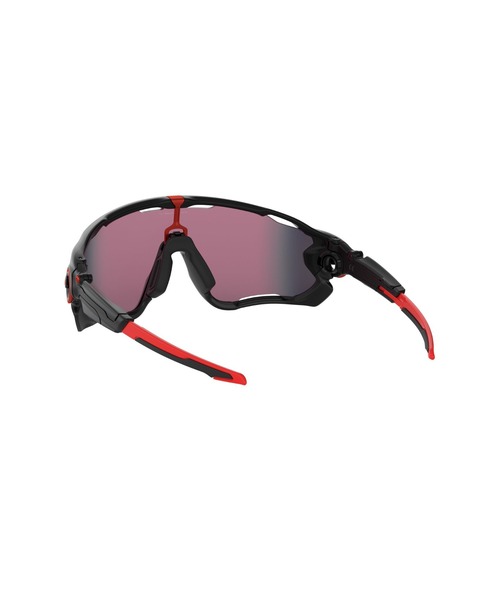 サングラス オークリー サングラス JAWBREAKER /スポーツ・トレーニング/OAKLEY メンズ レディースの画像