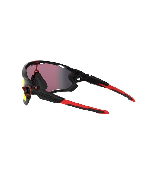 サングラス オークリー サングラス JAWBREAKER /スポーツ・トレーニング/OAKLEY メンズ レディースの画像