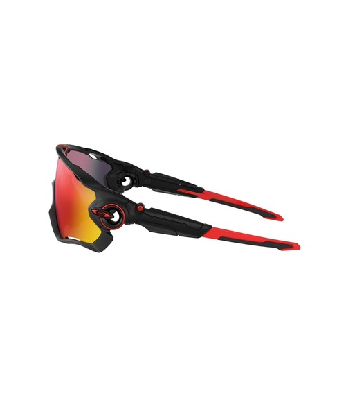 サングラス オークリー サングラス JAWBREAKER /スポーツ・トレーニング/OAKLEY メンズ レディースの画像