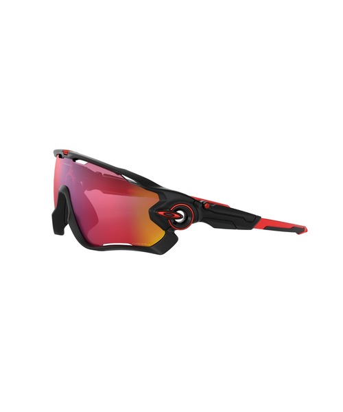 サングラス オークリー サングラス JAWBREAKER /スポーツ・トレーニング/OAKLEY メンズ レディースの画像