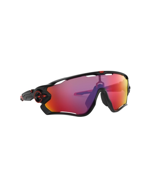 サングラス オークリー サングラス JAWBREAKER /スポーツ・トレーニング/OAKLEY メンズ レディースの画像