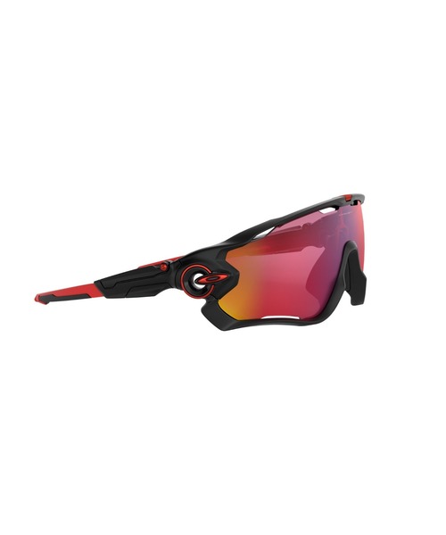 サングラス オークリー サングラス JAWBREAKER /スポーツ・トレーニング/OAKLEY メンズ レディースの画像