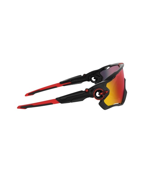 サングラス オークリー サングラス JAWBREAKER /スポーツ・トレーニング/OAKLEY メンズ レディースの画像