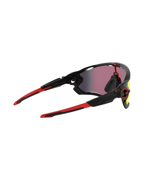サングラス オークリー サングラス JAWBREAKER /スポーツ・トレーニング/OAKLEY メンズ レディースの画像