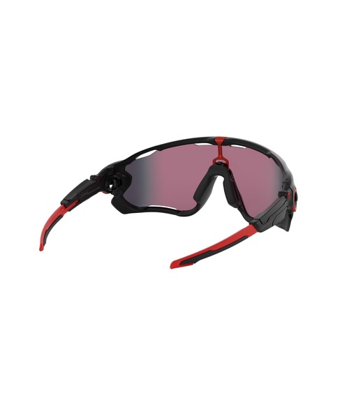 サングラス オークリー サングラス JAWBREAKER /スポーツ・トレーニング/OAKLEY メンズ レディースの画像