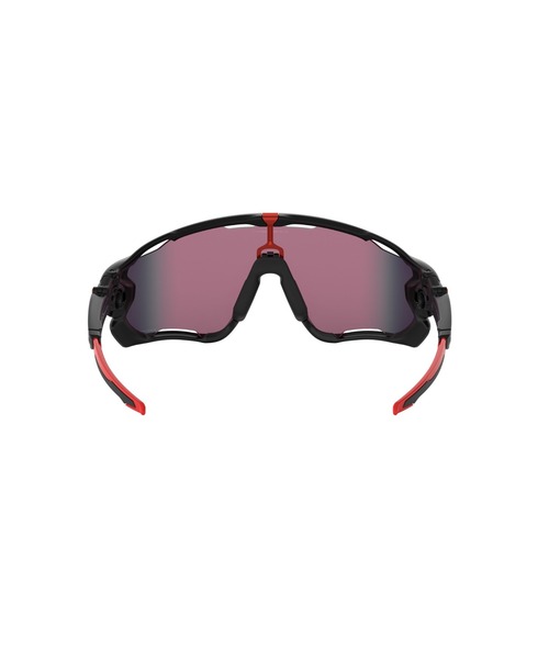 サングラス オークリー サングラス JAWBREAKER /スポーツ・トレーニング/OAKLEY メンズ レディースの画像