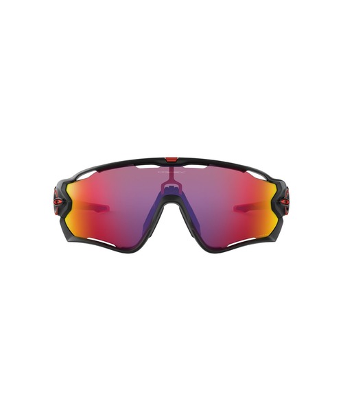 サングラス オークリー サングラス JAWBREAKER /スポーツ・トレーニング/OAKLEY メンズ レディースの画像
