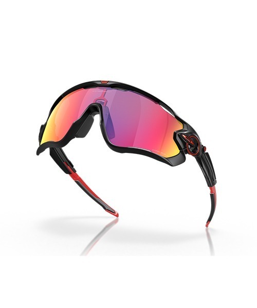 サングラス オークリー サングラス JAWBREAKER /スポーツ・トレーニング/OAKLEY メンズ レディースの画像