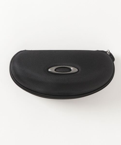 サングラス オークリー サングラス JAWBREAKER /スポーツ・トレーニング/OAKLEY メンズ レディースの画像