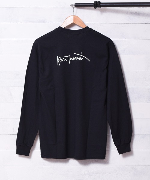 EIGHTAM tシャツ 「8」「EIGHTAM」「Beastie Boys」Kevin