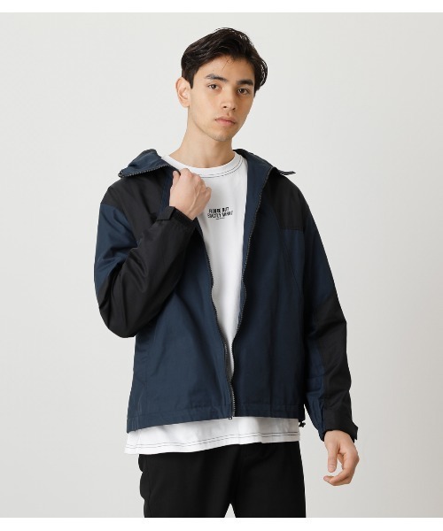 アウター Mountain Parker マウンテンパーカー Sale 37 Off