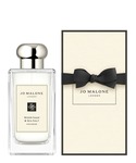 香水 jo malone london ジョー...の詳細画像1