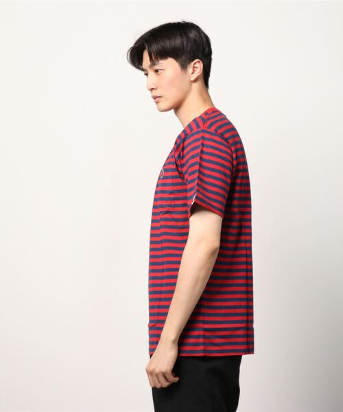 得価日本製 tシャツ POCKET HOOP TEE M BAPEC ZOZOTOWN PayPayモール店 - 通販 - PayPayモール Tシャツ 数量限定格安